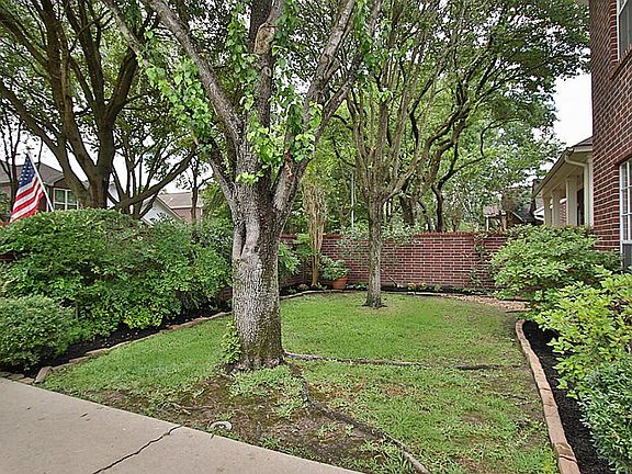 2nd image of 14327 Cashel Wood Dr