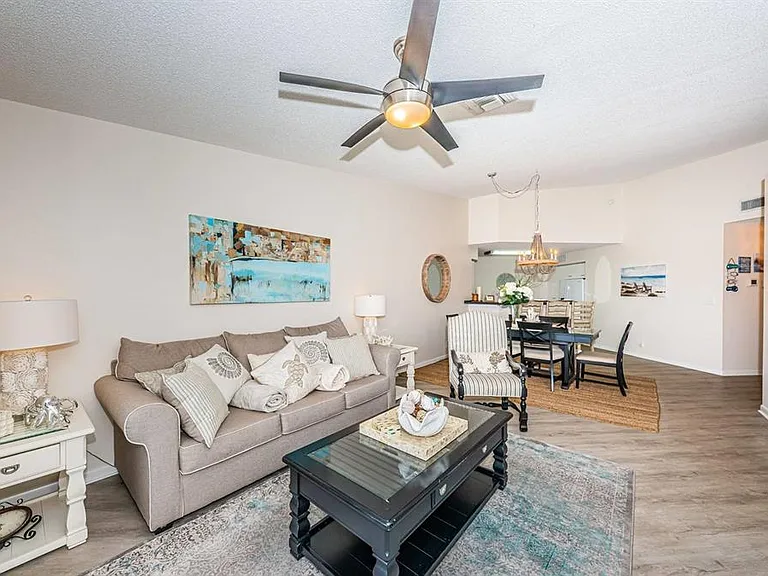 6141 Bahia Del Mar Blvd #229 — Photo 8