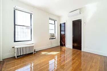 Rented by Camelot Realty Group