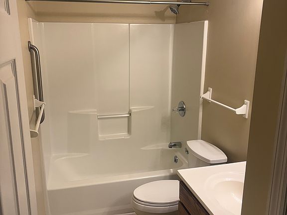 2nd image of 5514 Matlock Dr