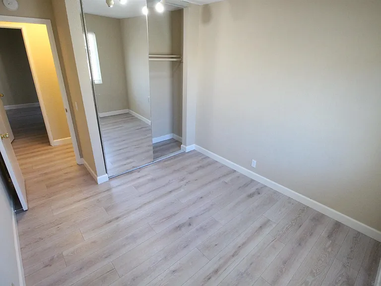 11183 Kelowna Rd #36 — Photo 18