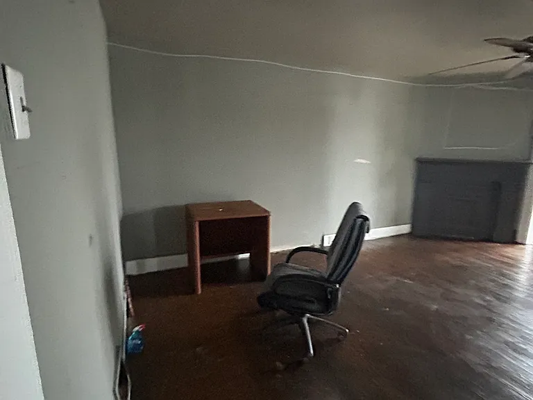 5341 Goodfellow Blvd — Photo 23