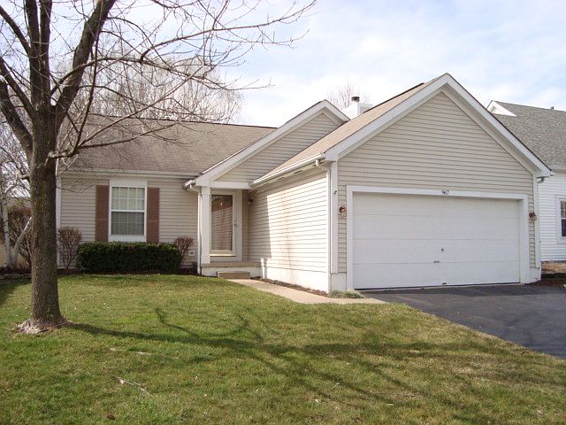 1st image of 967 Jimson Ct