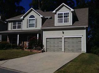 725 Moonlight Way, Suwanee, GA 30024