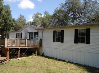 256 Arlanie Rd, Brooksville, FL 34604