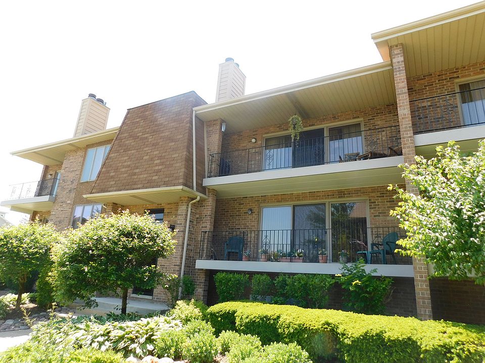 1st image of 9164 Del Prado Dr APT 2N