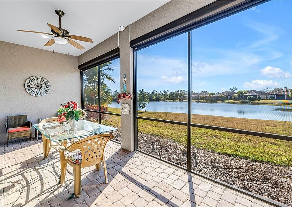 1st image of 10025 CRAFTSMAN PARK WAY