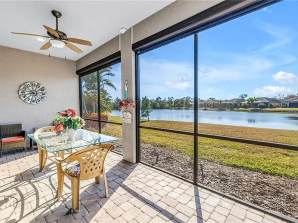 10025 Craftsman Park Way, Palmetto, FL 34221
