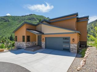 45 Yucca Ct, Durango, CO 81301