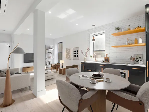 245 Eldridge Street image 1 of 14