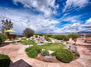 2168 S Tesuque Rd, Reno, NV 89511