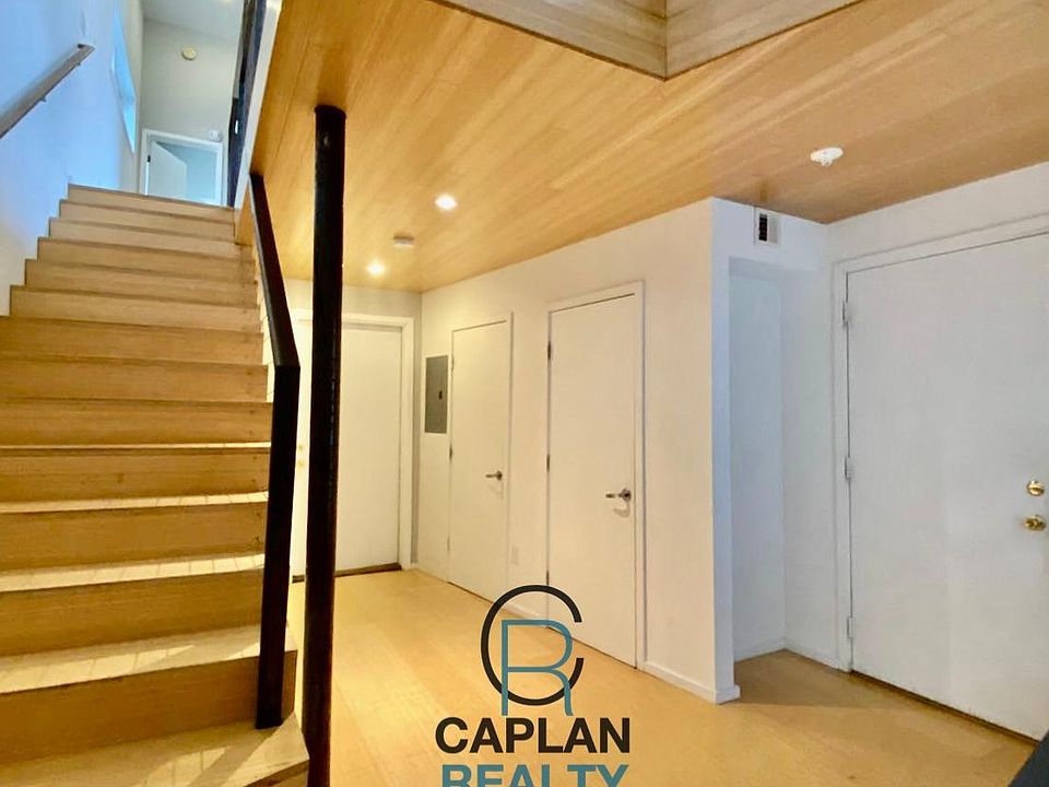 35 Kossuth St 2, New Haven, CT 06519 Zillow