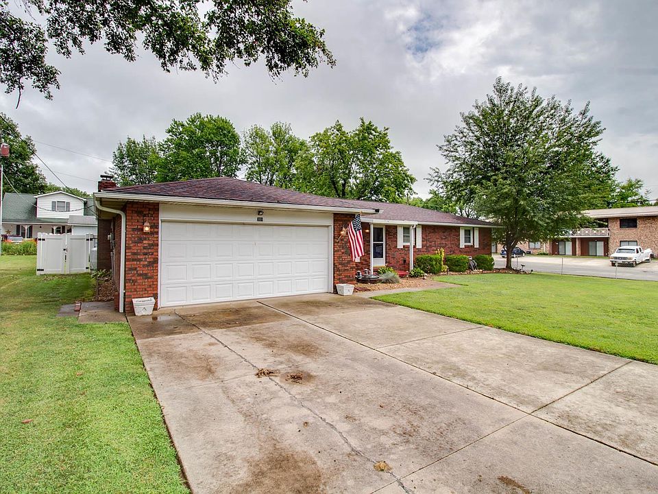 301 N Old Bethalto Rd, Bethalto, IL 62010 Zillow