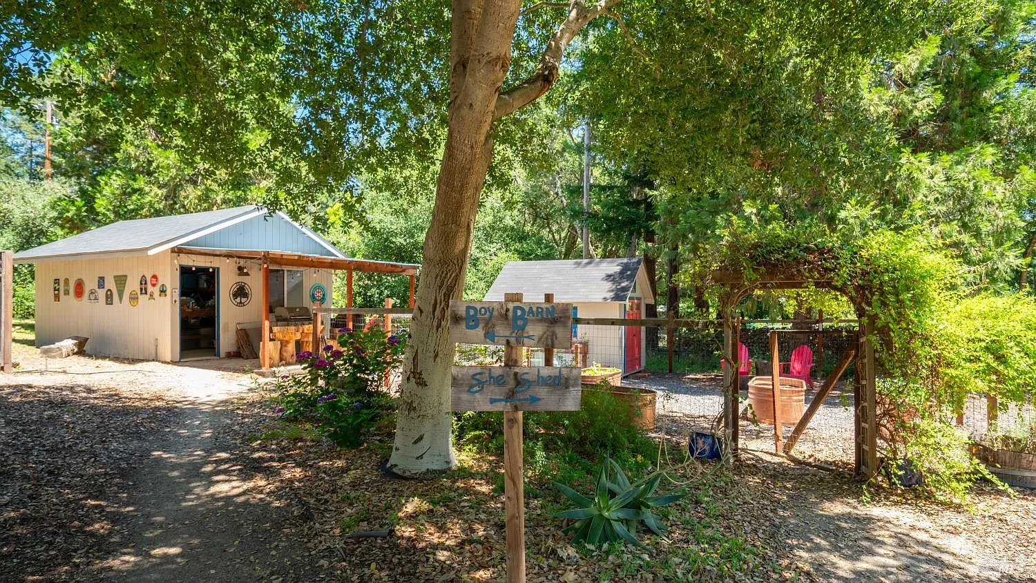 4794 Valley Quail Lane - Photo 7