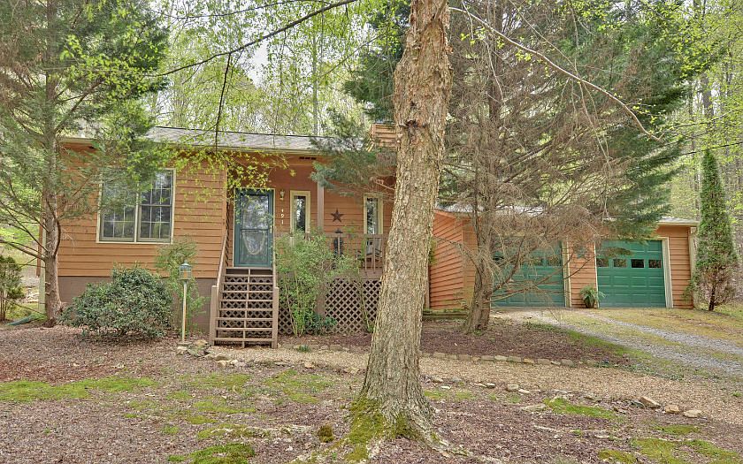 1st image of 491 Villa Dr #3-5190