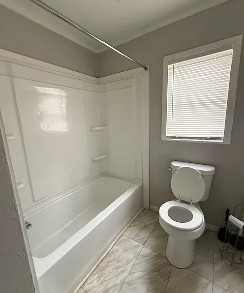 319 N McKinley Ave — Photo 8