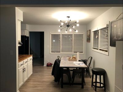 9904 W Dakota St, West Allis, WI, 53227