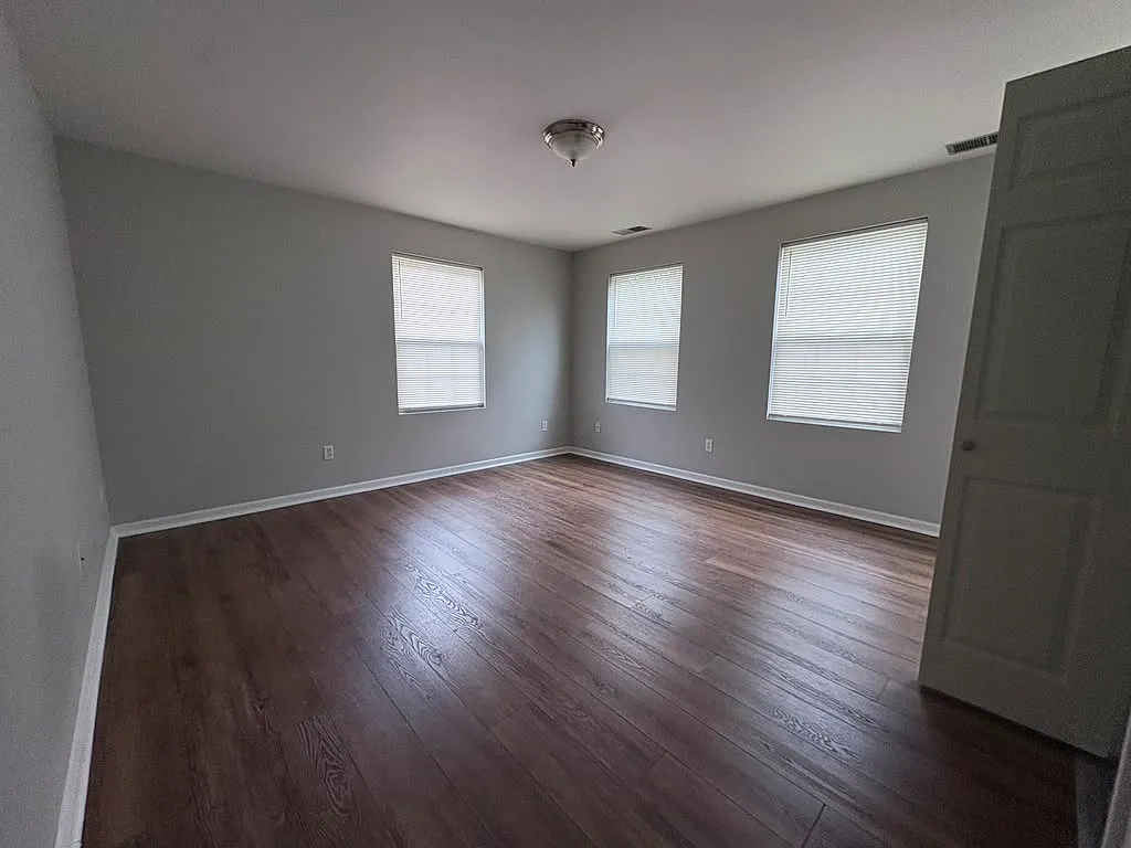 1 bed, $1,625 — Photo 3