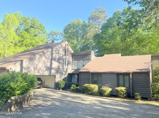 5157 Zebulon Rd, Macon, GA 31210