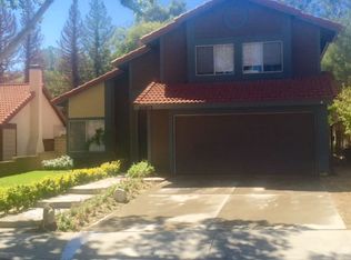 27873 Wakefield Rd, Castaic, CA 91384