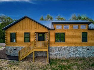 837 Blue Herring Way, Sevierville, TN 37876