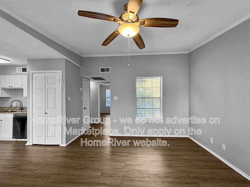 1 bed, 1.0 bath, 537 sqft, $925 — Photo 4