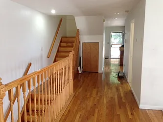 Rented by Premier Metro Realty Corp