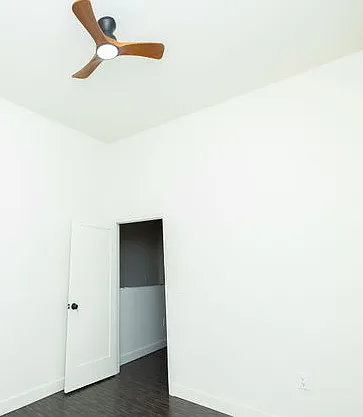 1614 K St #6 — Photo 34