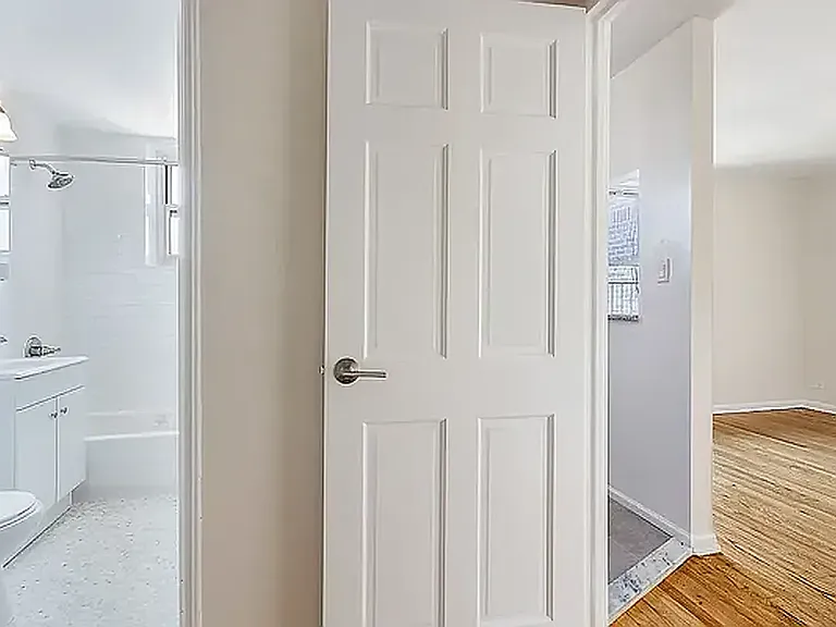 5532 Netherland Ave #D51 — Photo 5