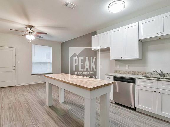 4th image of 3319 Brambleton Hill Pl