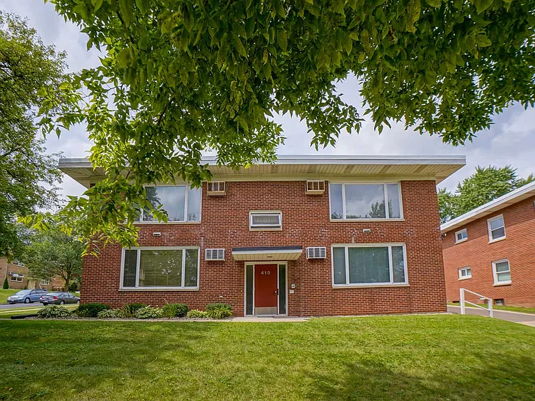 410 Berwyn Dr #2 — Photo 13
