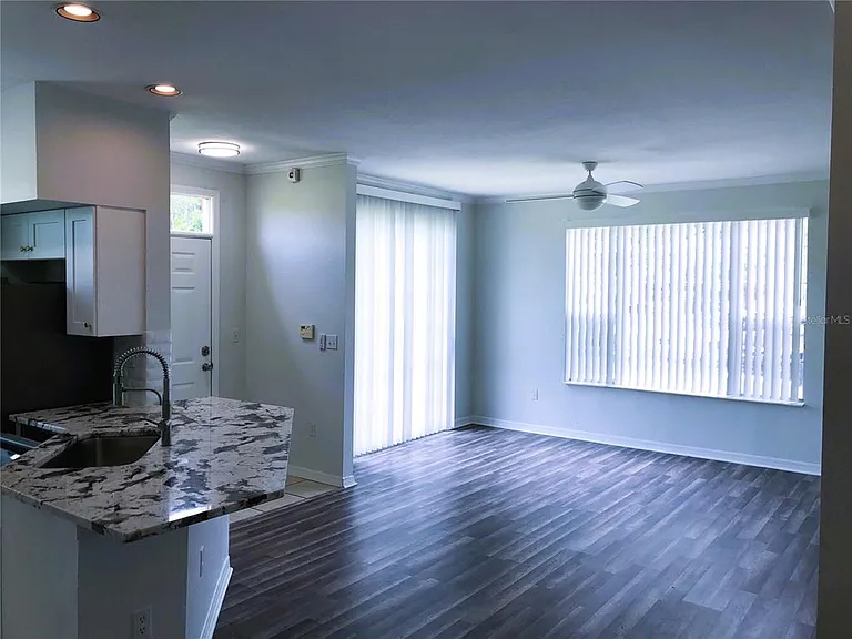 10554 White Lake Ct — Photo 3