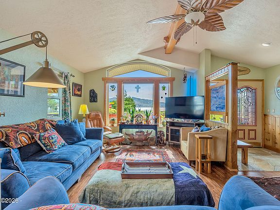 5th image of 11090 Neptune Way