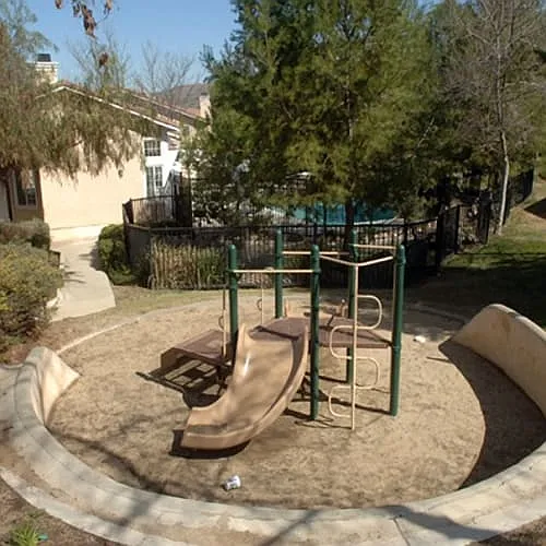 River Place - Military Housing — Photo 12