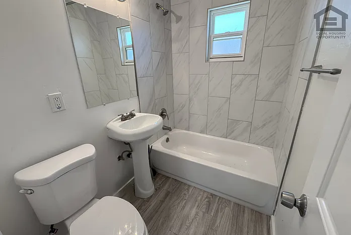 1342 E Willetta St #6 — Photo 13
