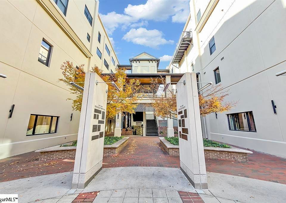 1st image of 233 N Main St APT 406