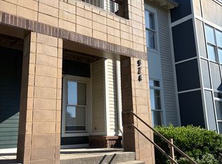 924 Ireland St, Nashville, TN 37208