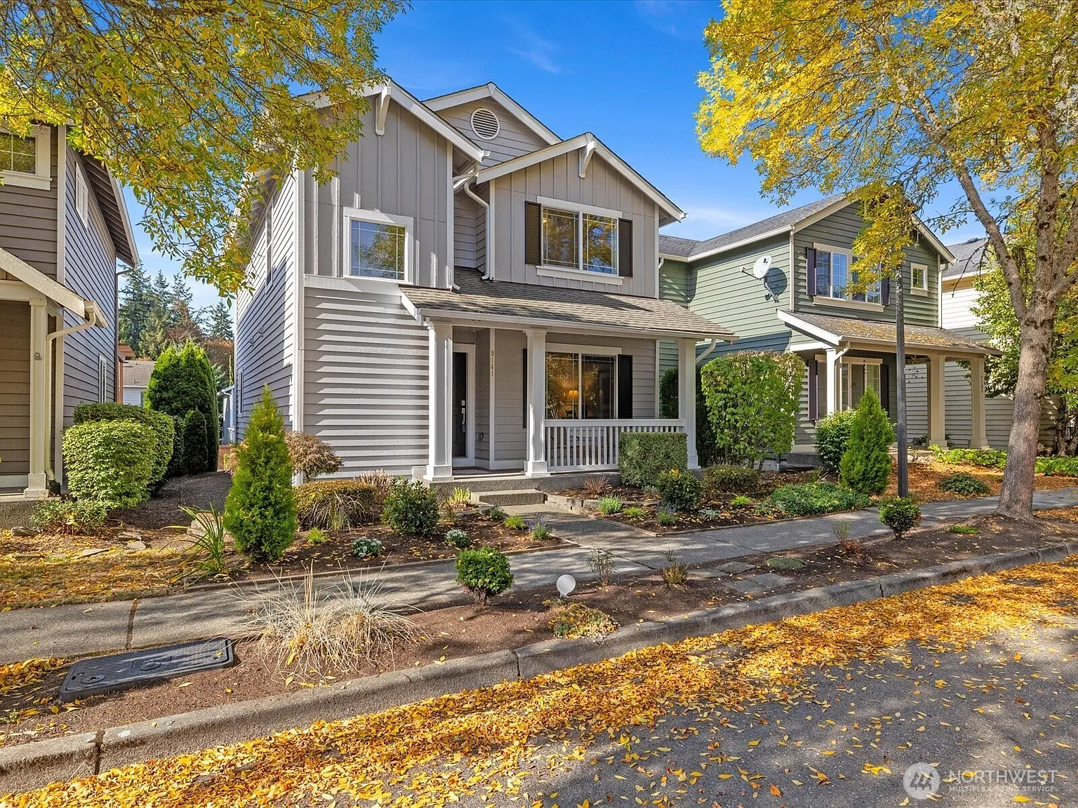9141 229th Place NE photo 1