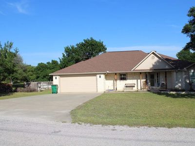 224 Deer Dr, Sunrise Beach, TX, 78643