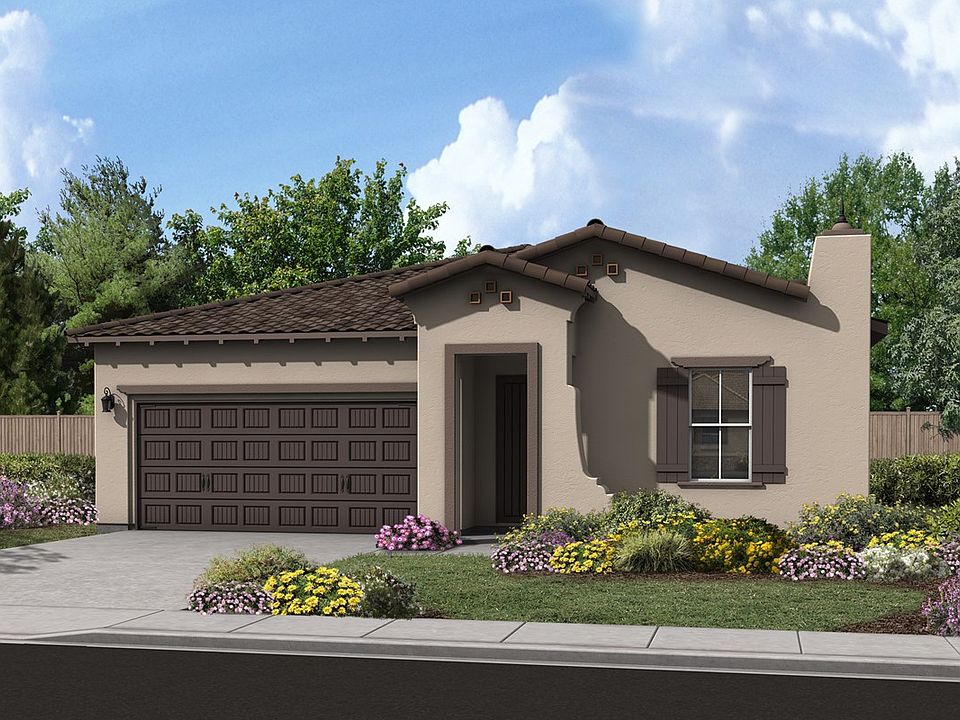 1st image of 1558 Sentinel Dr