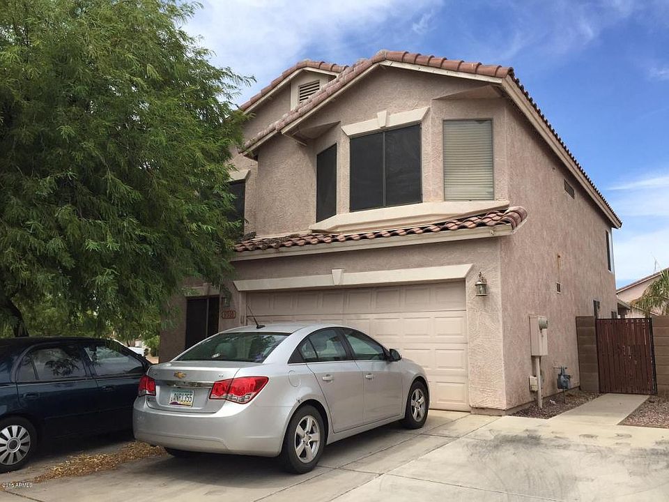 1st image of 9340 W Carol Ave
