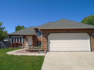 4120 Bertrand Ln, Beach Park, IL