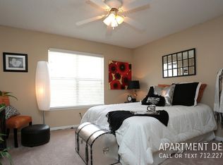 2935 Hirschfield Rd #2506, Spring, TX 77373