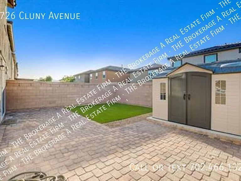 9726 Cluny Ave — Photo 51