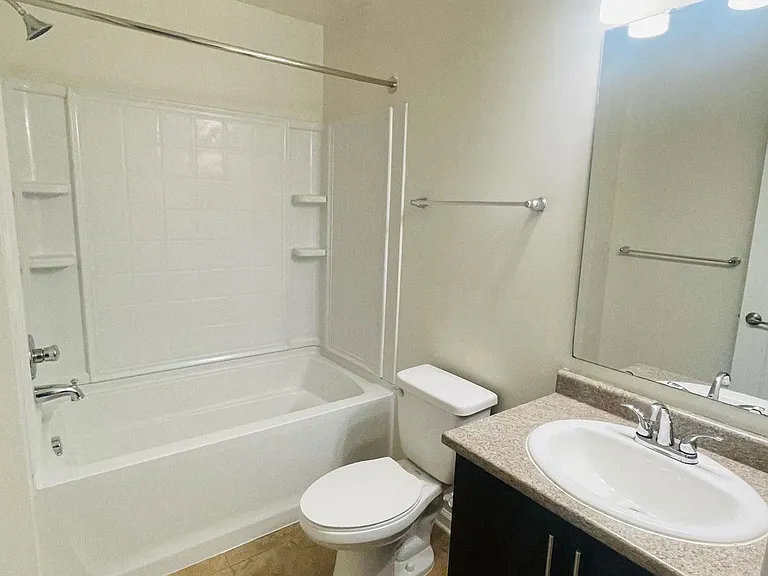 Clairmont at Chesterfield — Photo 253