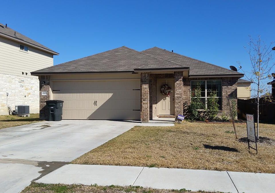 1st image of 6602 Clear Brook Dr