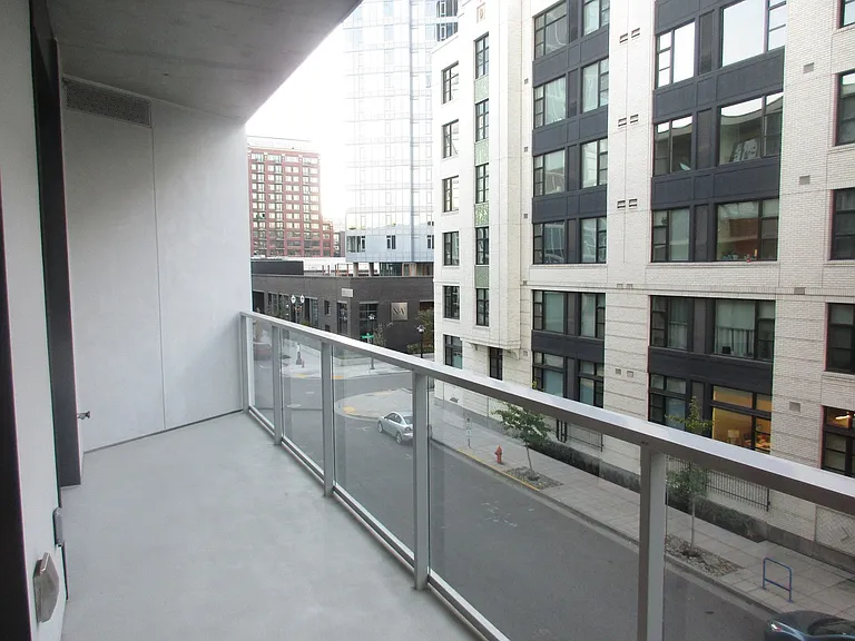 1150 NW Quimby St #312 — Photo 22