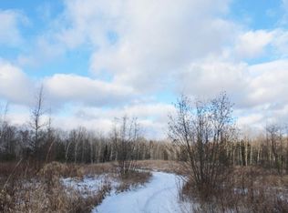 120 Summit Lake Dr, Elcho, WI 54428