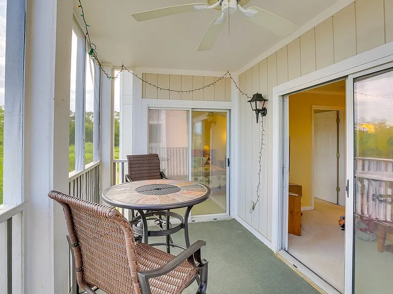 4405 Eastport Blvd #D4 — Photo 8