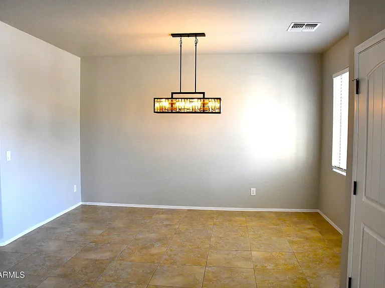 8787 W Gardenia Ave — Photo 10